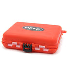 Effe İğne Kutusu 11 Göz