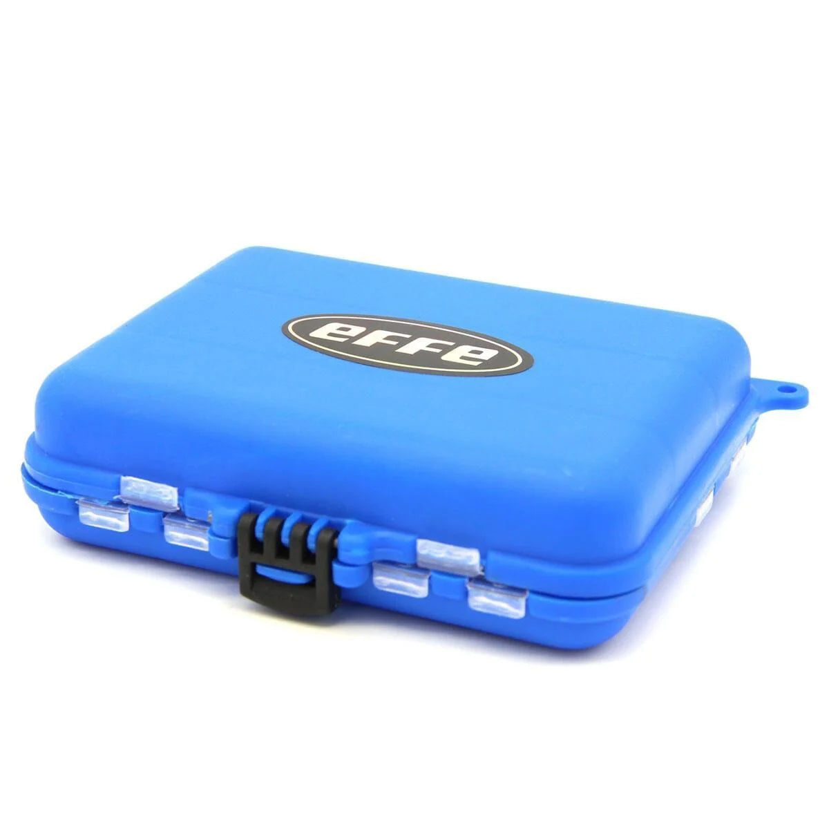 Effe İğne Kutusu 11 Göz