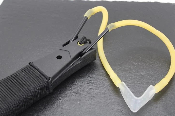 Aitor Taktik JUNGLE KING II Hayatta Kalma Bushcraft Bıçağı