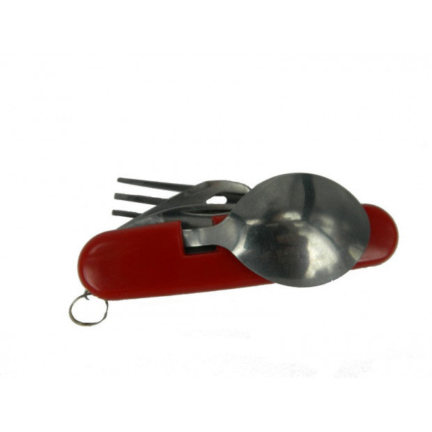 Çatal Kaşık Bıçak