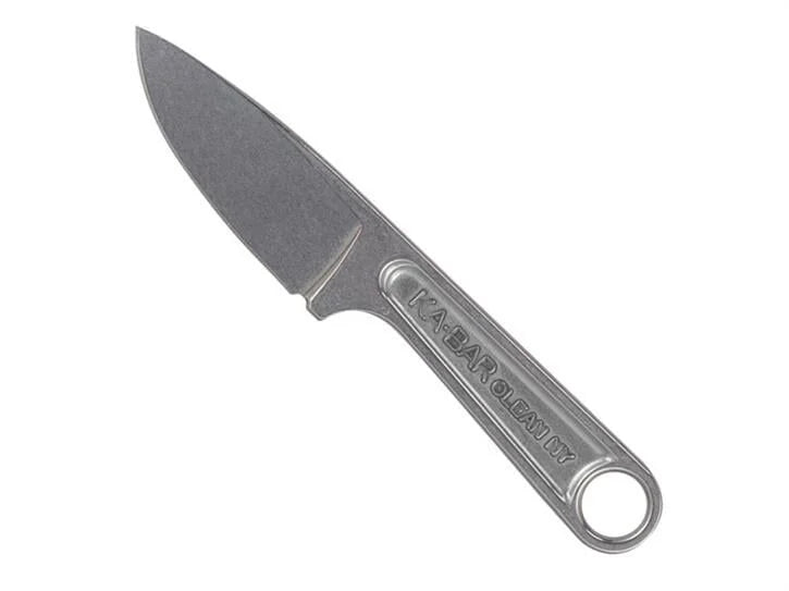 KA-BAR İngiliz Anahtarı Bıçak