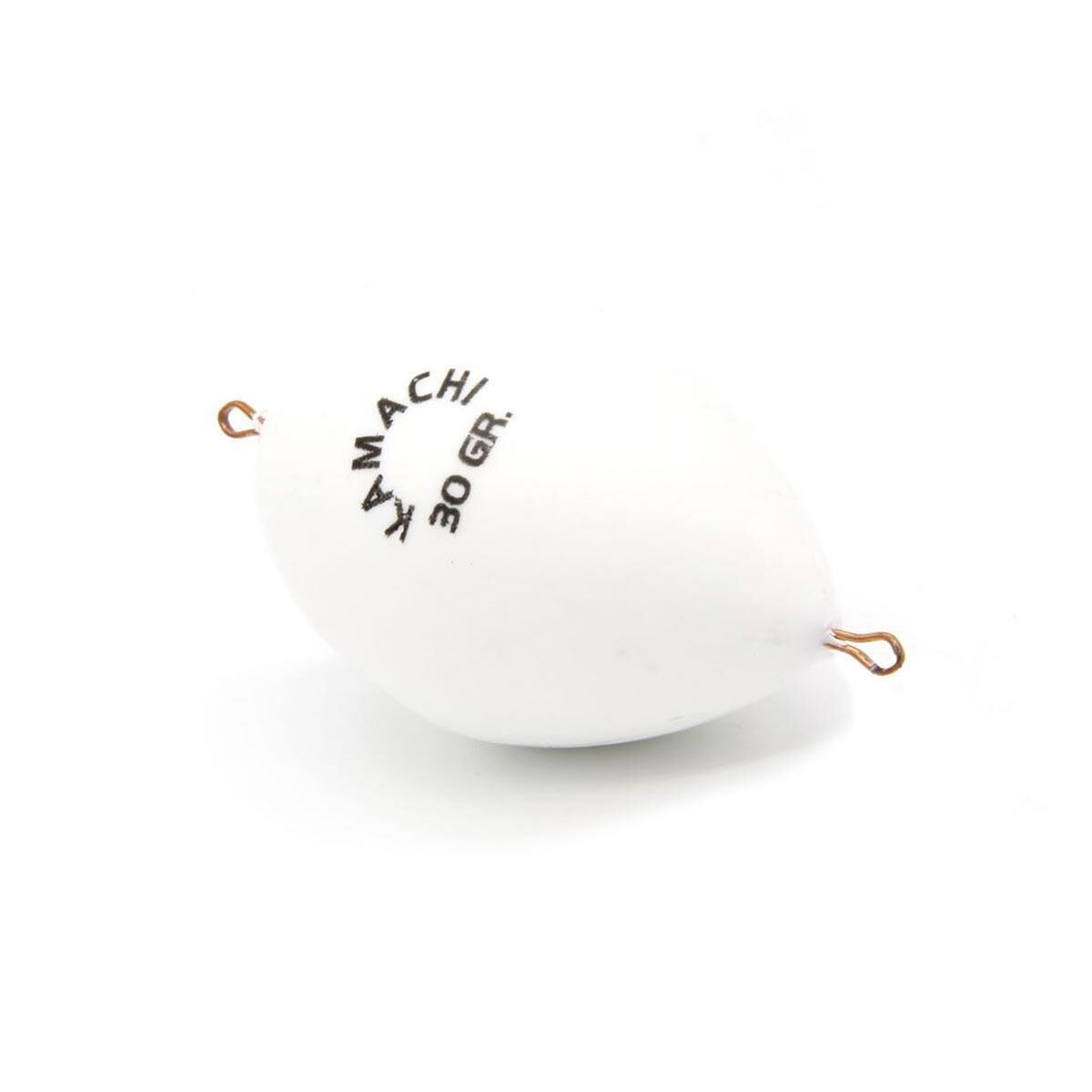 Kamachi Bulrag Olta Şamandırası