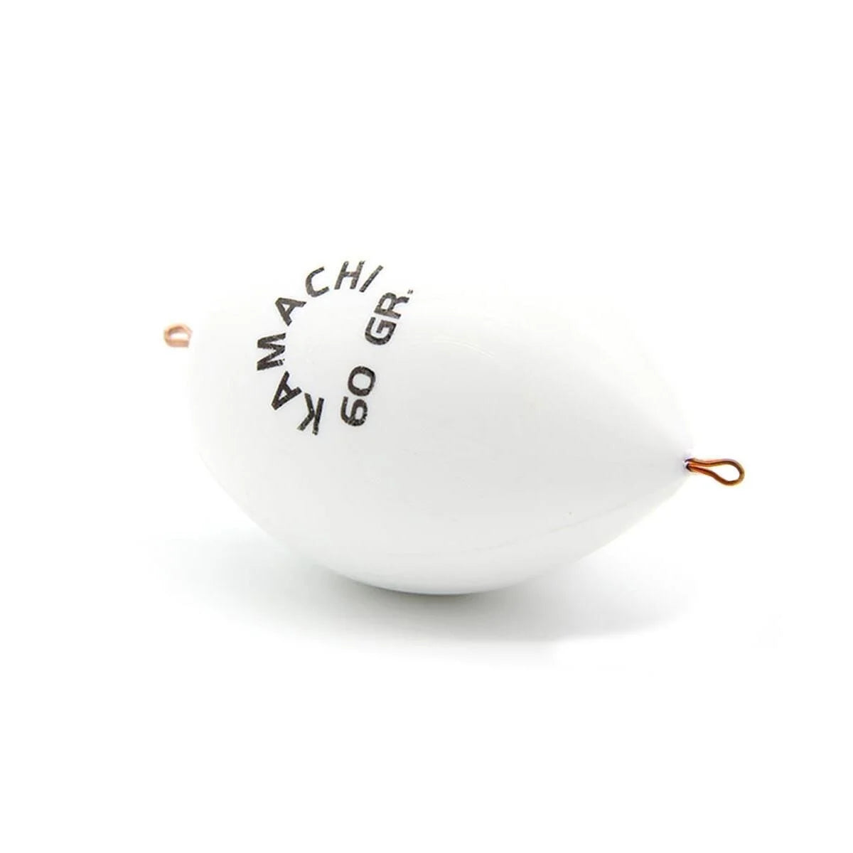 Kamachi Bulrag Olta Şamandırası