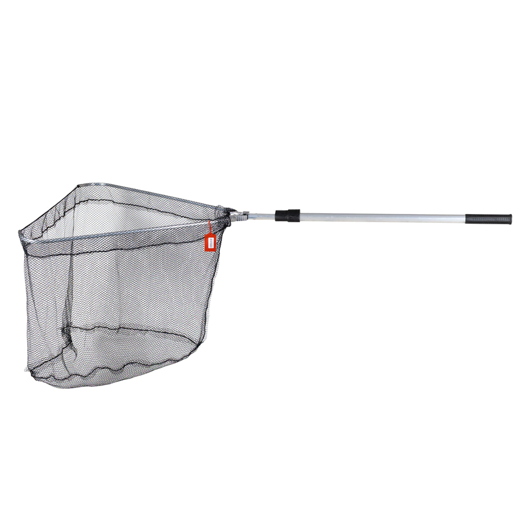 KUDOS C-02 8080CM 2.30M, 2P SAZAN KEPÇE