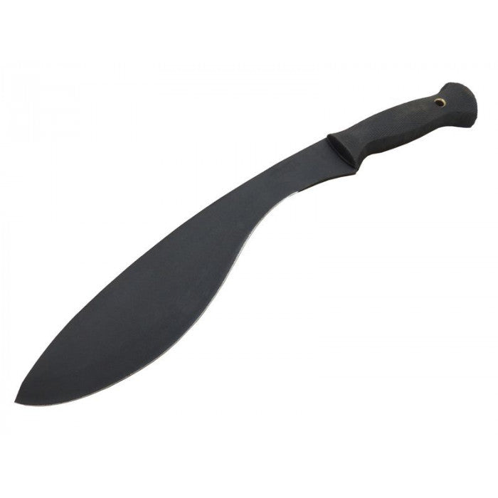 Cold Steel Kukri Bıçak