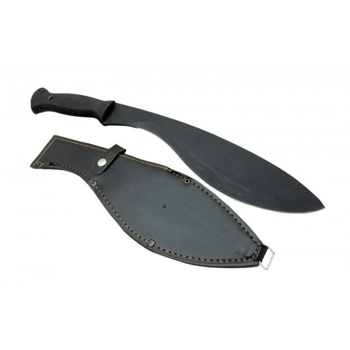 Cold Steel Kukri Bıçak