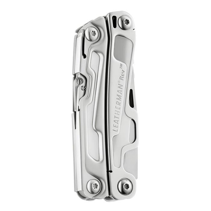 Leatherman Rev Pense