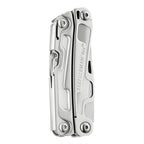 Leatherman Rev Pense