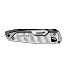 Leatherman Free T2 Çakı