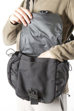 MT-TACT Çapraz Çanta