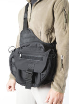 MT-TACT Çapraz Çanta