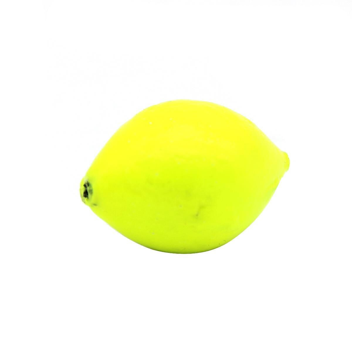 Olta Kurşunu Zeytin Serisi Fosforlu