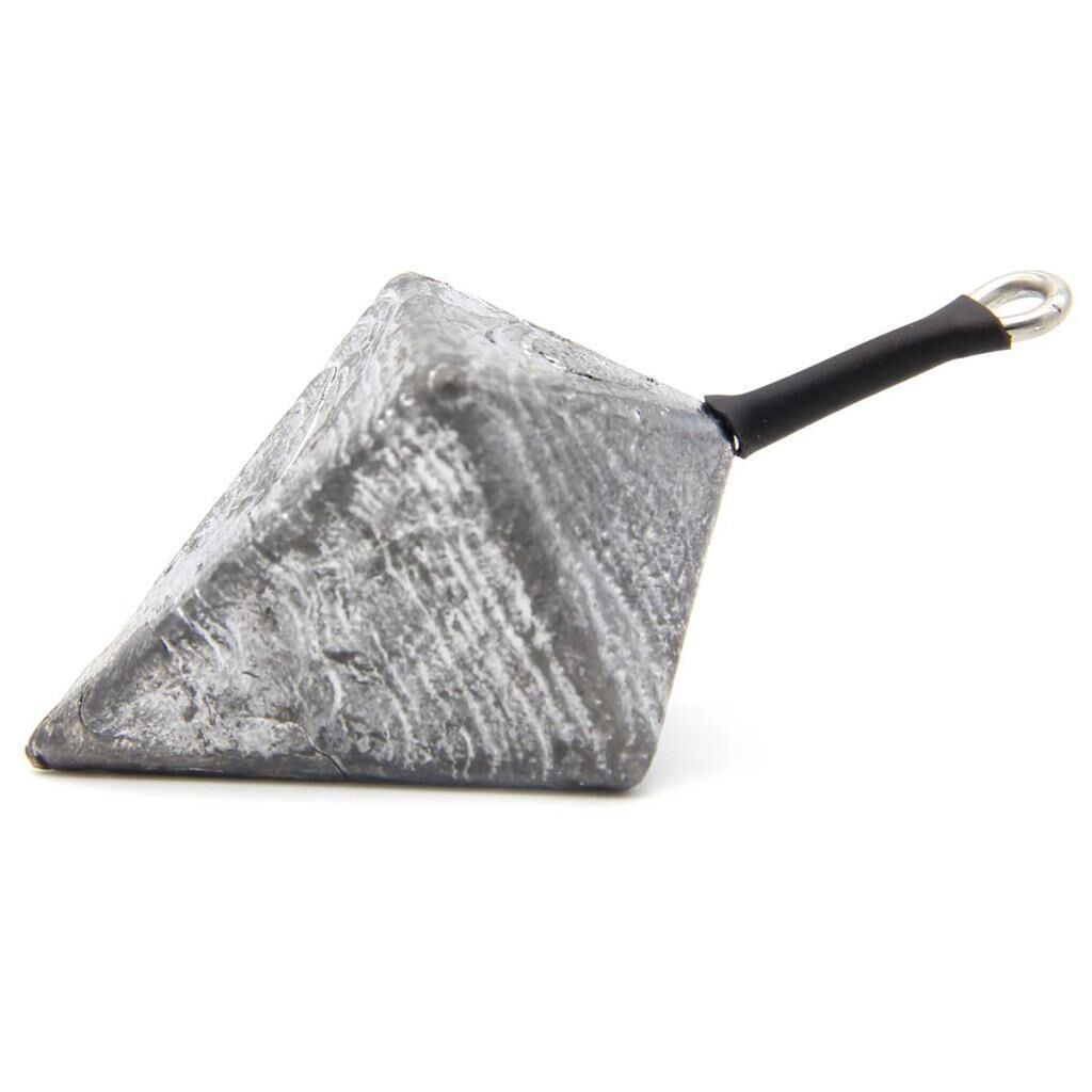 Piramit Olta Kurşunu