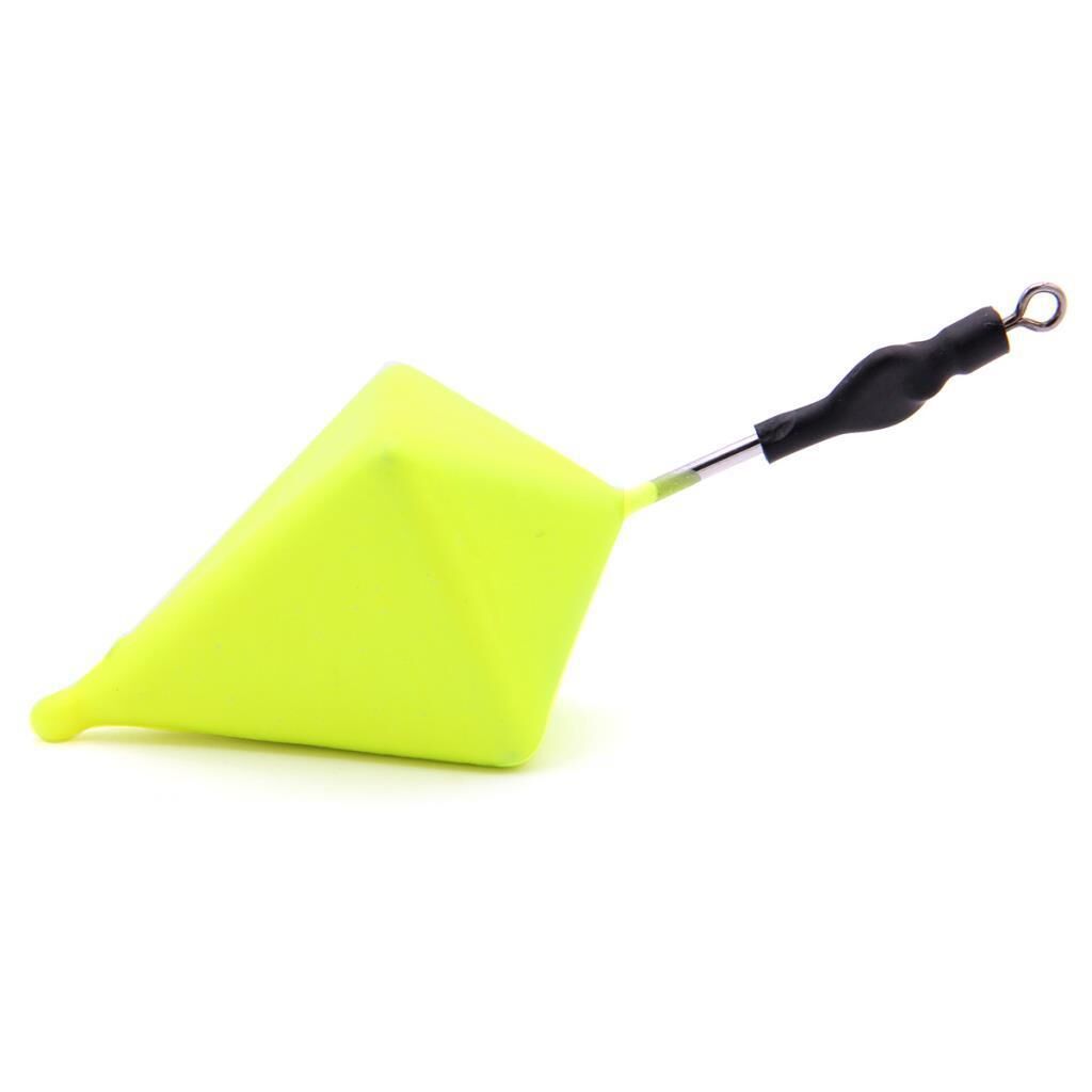 Piramit Olta Kurşunu Fosforlu