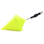 Piramit Olta Kurşunu Fosforlu