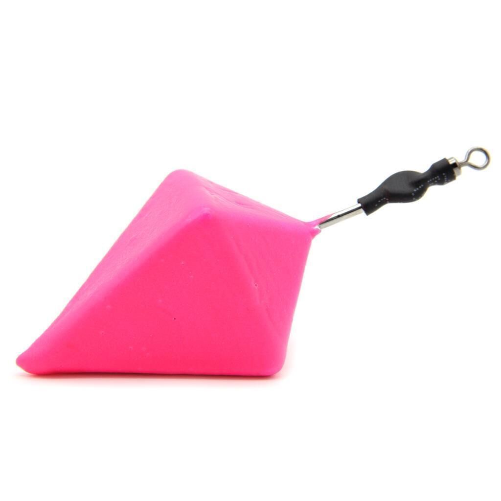 Piramit Olta Kurşunu Fosforlu