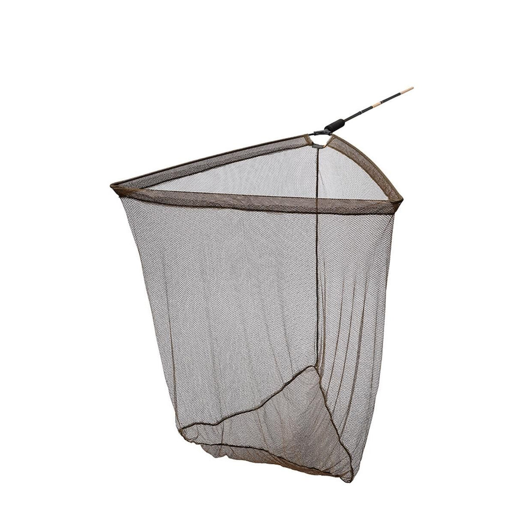 Prologic C2 Element FS Landing Net & Float 42'' 6'180 cm Kepçe