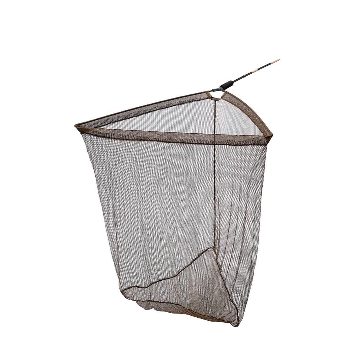 Prologic C2 Element FS Landing Net & Float 42'' 6'180 cm Kepçe