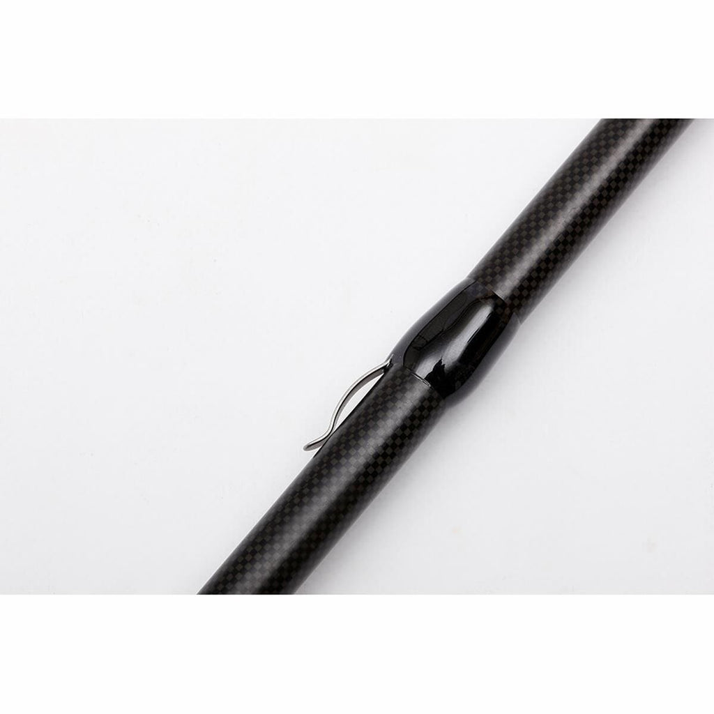 Prologic C2 Element FS Landing Net & Float 42'' 6'180 cm Kepçe