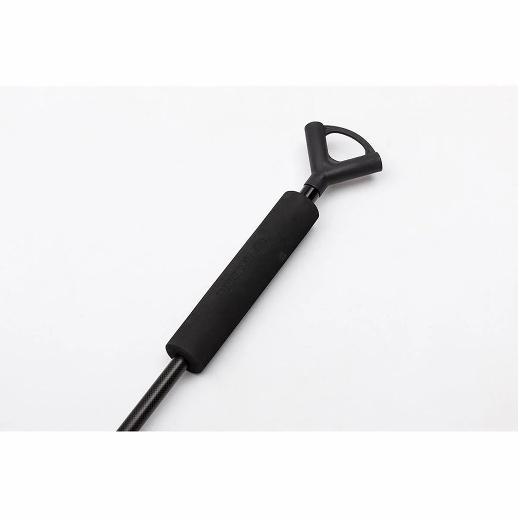 Prologic C2 Element FS Landing Net & Float 42'' 6'180 cm Kepçe