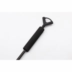 Prologic C2 Element FS Landing Net & Float 42'' 6'180 cm Kepçe