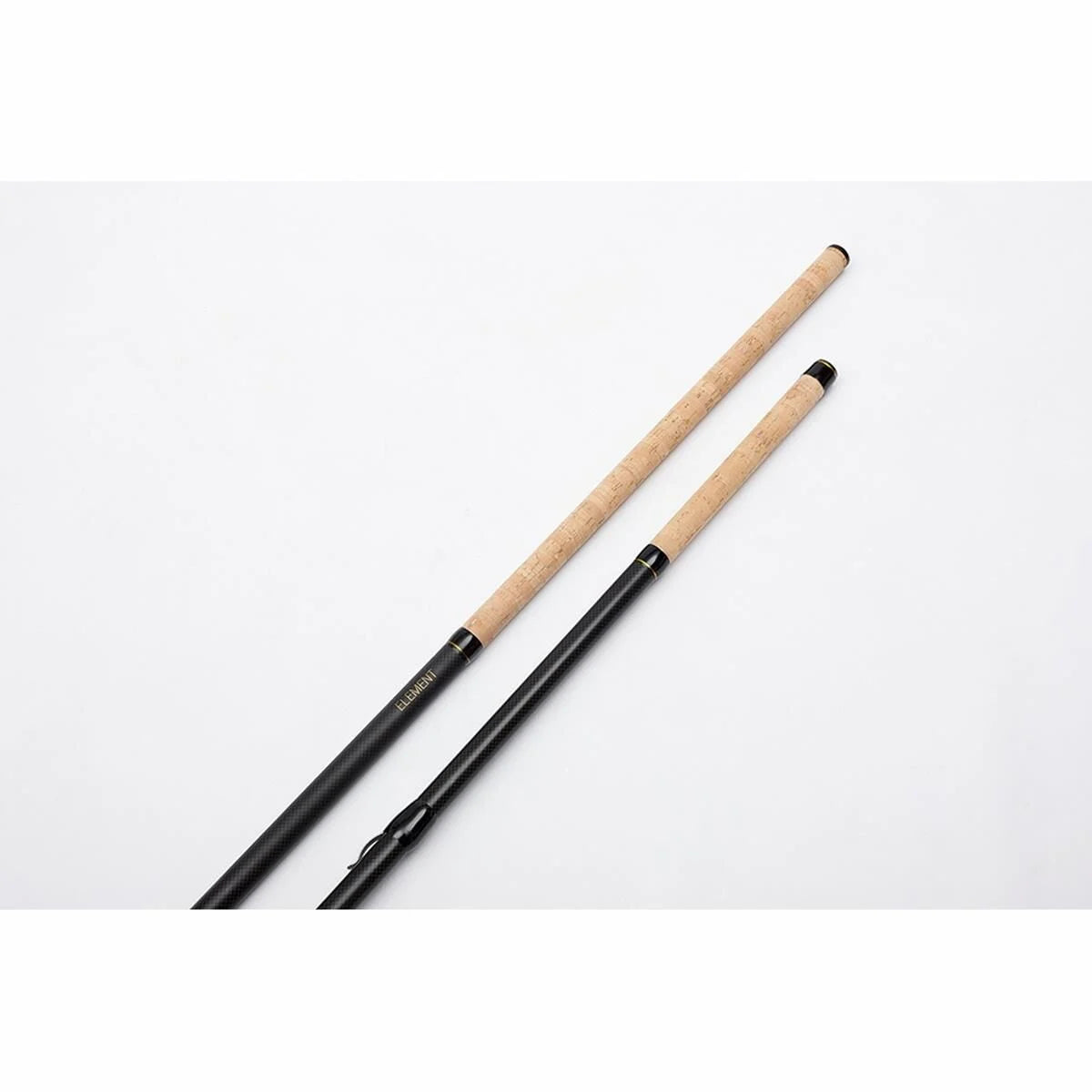 Prologic C2 Element FS Landing Net & Float 42'' 6'180 cm Kepçe