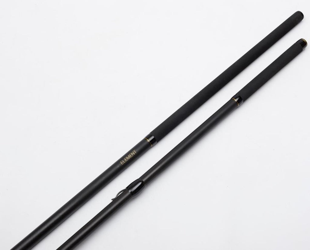 Prologic C2 Element FS Landing Net & Float 42'' 6'180 cm Kepçe