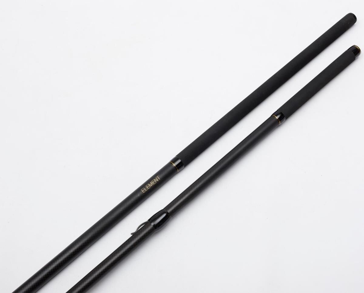 Prologic C2 Element FS Landing Net & Float 42'' 6'180 cm Kepçe