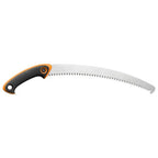 Fiskars Budama Testeresi SW 330