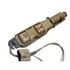 Salgur Komando Bıçağı