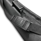 Sea Horse Ayarlanabilir Kamış Çantası