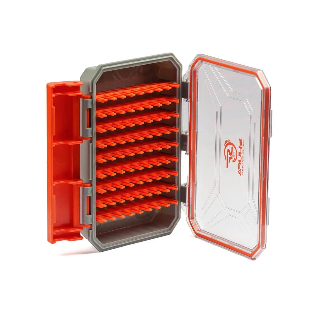 Shufa Vibrasyon Maket Kutusu