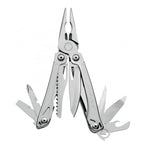 Leatherman Sidekick Tool Pense