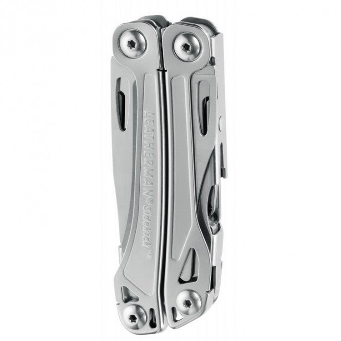 Leatherman Sidekick Tool Pense