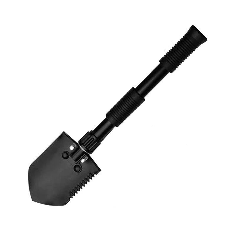 Evolite Katlanır Kürek