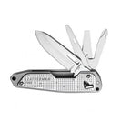 Leatherman Free T2 Çakı