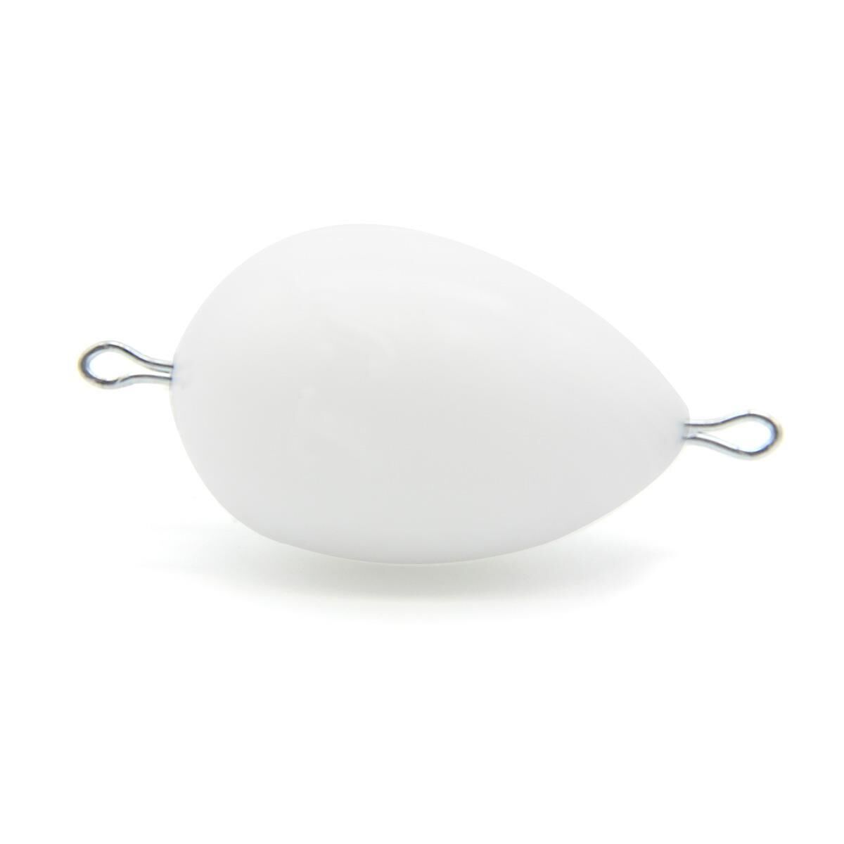 Vito Sert Bulrag Zargana Topu Olta Şamandırası